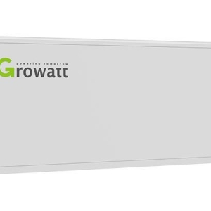 bms-growatt-hvc-60050-a1-cho-lithium-ark-ap-cao