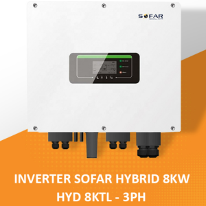 inverter-sofar-hybrid-8kw-3-pha-hyd-8ktl-3ph