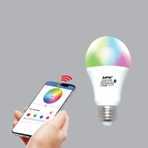 led-bulb-smart-lb-9-sm