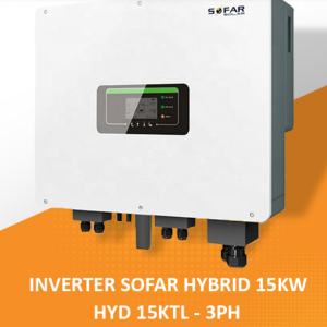 inverter-hybrid-sofar-15kw-3-pha-hyd-15ktl-3ph