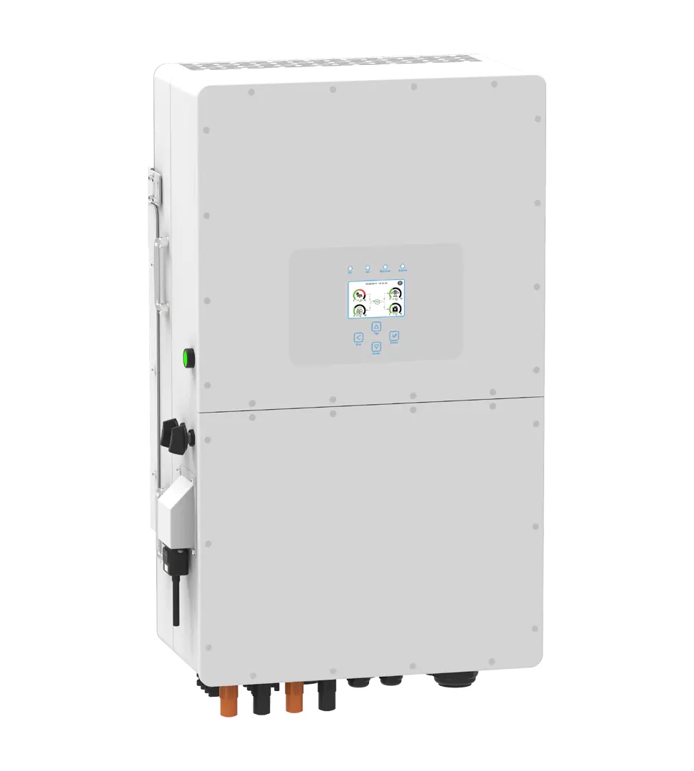 https://diennangluongmattroitutru.com/bien-tan-deye-30kw-inverter-deye-30kw