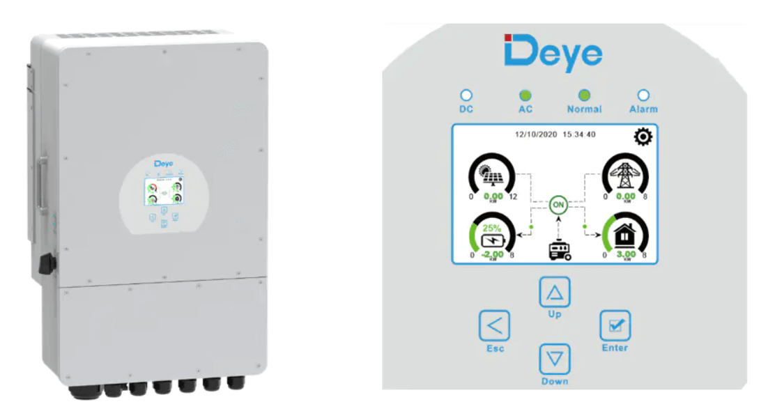 https://diennangluongmattroitutru.com/bien-tan-deye-8kw-hoa-luoi-inverter-deye-8kw